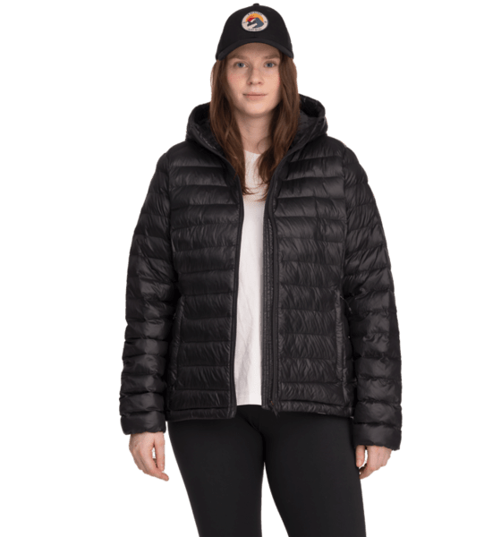 Thin jackets on sale